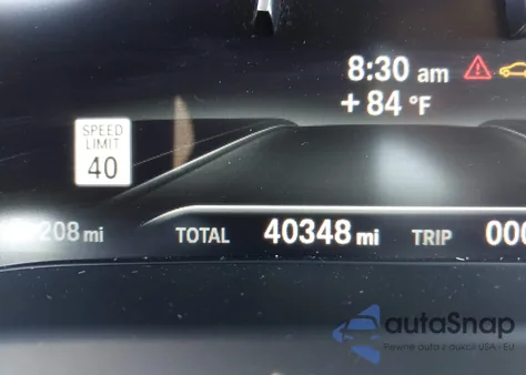 2021 BMW X3 xDrive30I из США, поврежденный, VIN 5UXTY5C01M9E76680